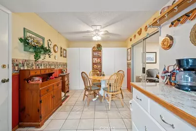 520 Brookhill Drive, Paso Robles, CA 93446 - Photo 13