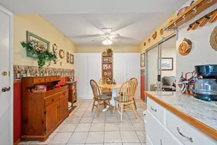 520 Brookhill Dr, Paso Robles, CA 93446 - Photo 13