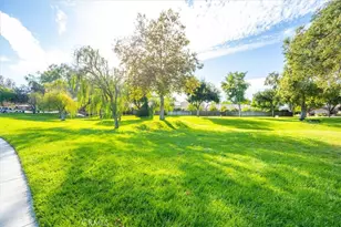 520 Brookhill Dr, Paso Robles, CA 93446 - Photo 37