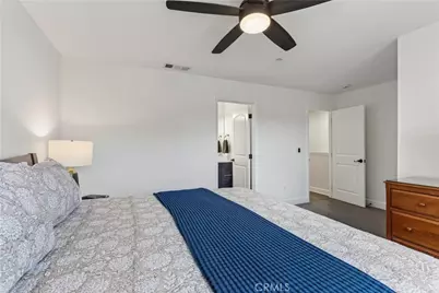5529 Madrono Place, Atascadero, CA 93422 - Photo 19