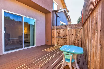 5529 Madrono Place, Atascadero, CA 93422 - Photo 29