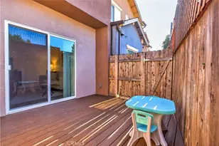5529 Madrono Pl, Atascadero, CA 93422 - Photo 29