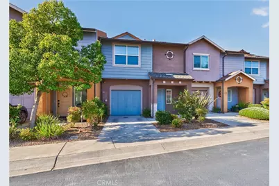 5529 Madrono Place, Atascadero, CA 93422 - Photo 1