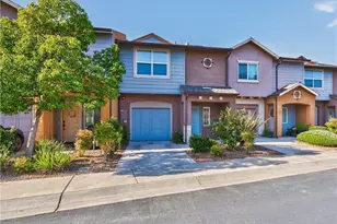 5529 Madrono Pl, Atascadero, CA 93422 - Photo 1