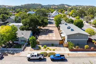 1635 Pine, Paso Robles, CA 93446 - Photo 43