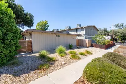 1635 Pine, Paso Robles, CA 93446 - Photo 5