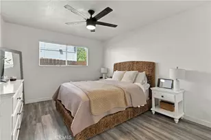 1635 Pine, Paso Robles, CA 93446 - Photo 21