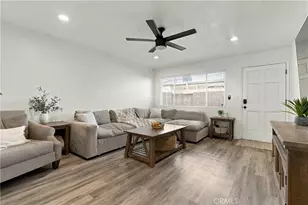 1635 Pine, Paso Robles, CA 93446 - Photo 11