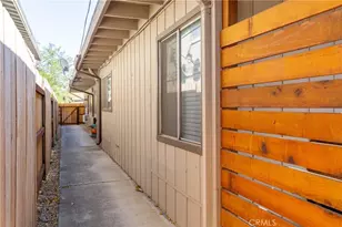 1635 Pine, Paso Robles, CA 93446 - Photo 27
