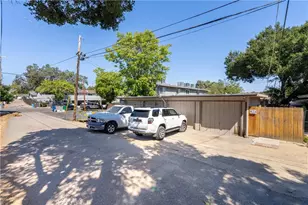 1635 Pine, Paso Robles, CA 93446 - Photo 31