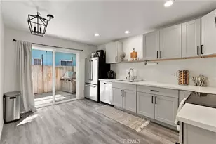 1635 Pine, Paso Robles, CA 93446 - Photo 13