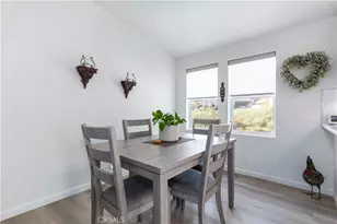 1321 Mallard, Paso Robles, CA 93446 - Photo 19