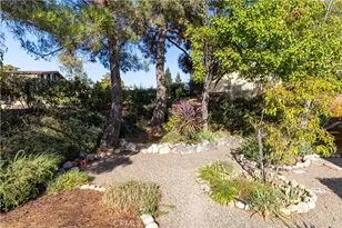 1321 Mallard, Paso Robles, CA 93446 - Photo 35