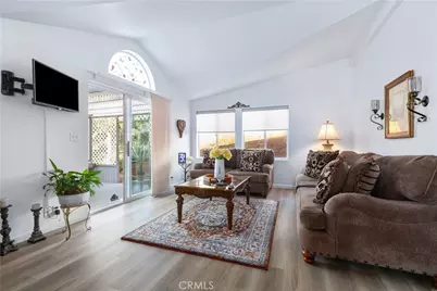 1321 Mallard, Paso Robles, CA 93446 - Photo 15