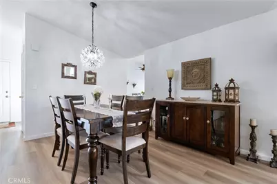 1321 Mallard, Paso Robles, CA 93446 - Photo 13