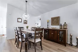 1321 Mallard, Paso Robles, CA 93446 - Photo 13