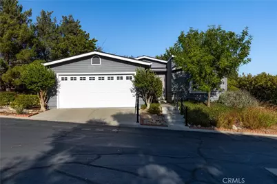 1321 Mallard, Paso Robles, CA 93446 - Photo 1
