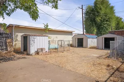 1470 Bonita Place, San Miguel, CA 93451 - Photo 3