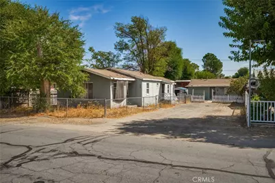 1470 Bonita Place, San Miguel, CA 93451 - Photo 1