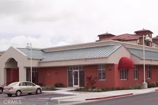106 Gateway Center, Paso Robles, CA 93446 - Photo 1