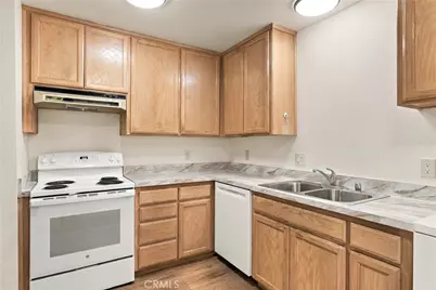 5525 Capistrano, Atascadero, CA 93422 - Photo 7