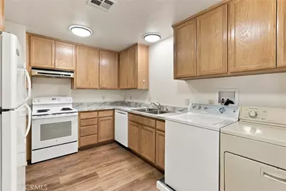 5525 Capistrano, Atascadero, CA 93422 - Photo 5