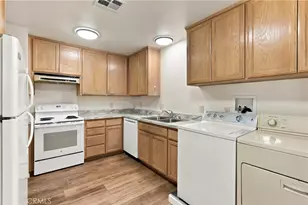 5525 Capistrano, Atascadero, CA 93422 - Photo 5