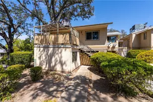 5525 Capistrano, Atascadero, CA 93422 - Photo 1
