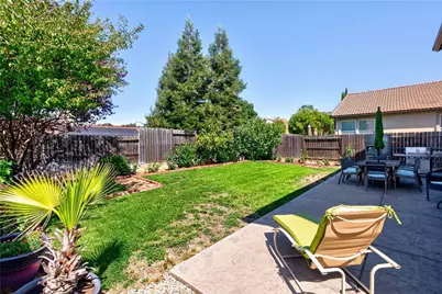 441 Kenton Court, Paso Robles, CA 93446 - Photo 31