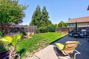 441 Kenton Ct, Paso Robles, CA 93446 - Photo 31