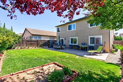 441 Kenton Court, Paso Robles, CA 93446 - Photo 27
