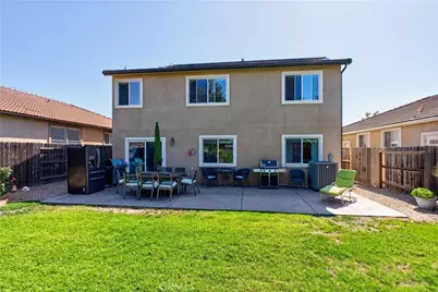 441 Kenton Court, Paso Robles, CA 93446 - Photo 33