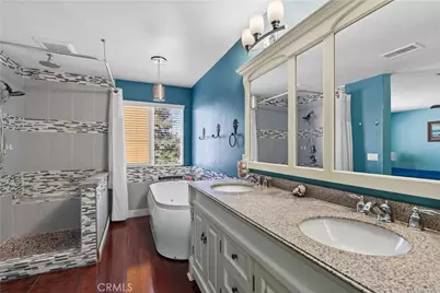 441 Kenton Court, Paso Robles, CA 93446 - Photo 17