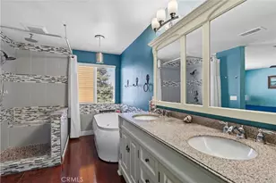 441 Kenton Ct, Paso Robles, CA 93446 - Photo 17