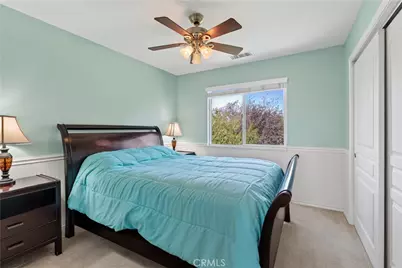 441 Kenton Court, Paso Robles, CA 93446 - Photo 23
