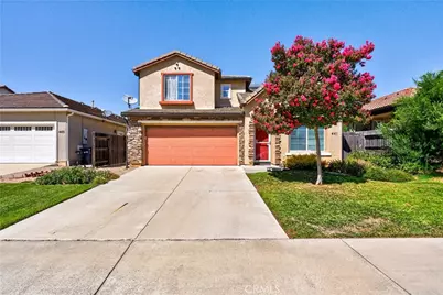 441 Kenton Court, Paso Robles, CA 93446 - Photo 35