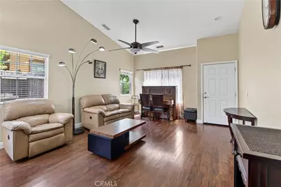 441 Kenton Court, Paso Robles, CA 93446 - Photo 3