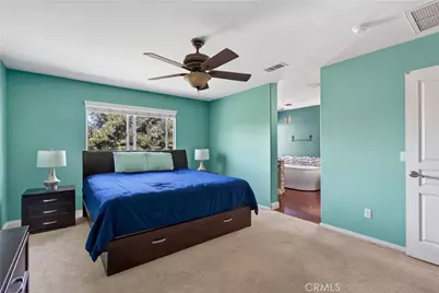 441 Kenton Court, Paso Robles, CA 93446 - Photo 15