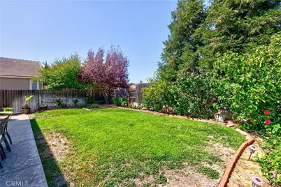 441 Kenton Court, Paso Robles, CA 93446 - Photo 29