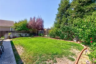 441 Kenton Ct, Paso Robles, CA 93446 - Photo 29