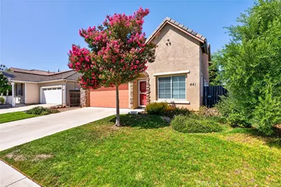 441 Kenton Court, Paso Robles, CA 93446 - Photo 1