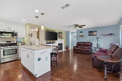 441 Kenton Court, Paso Robles, CA 93446 - Photo 7