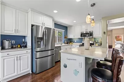441 Kenton Court, Paso Robles, CA 93446 - Photo 11
