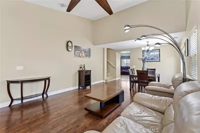 441 Kenton Court, Paso Robles, CA 93446 - Photo 5