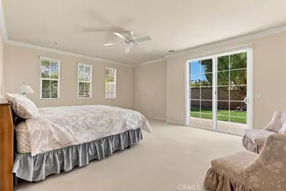 904 Salida Del Sol, Paso Robles, CA 93446 - Photo 23
