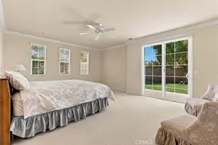 904 Salida Del Sol, Paso Robles, CA 93446 - Photo 23