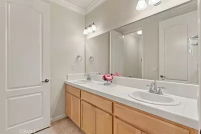 904 Salida Del Sol, Paso Robles, CA 93446 - Photo 21