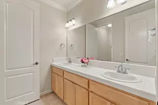 904 Salida Del Sol, Paso Robles, CA 93446 - Photo 21