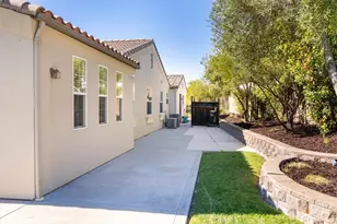 904 Salida Del Sol, Paso Robles, CA 93446 - Photo 37