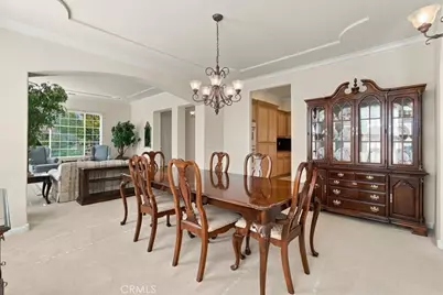 904 Salida Del Sol, Paso Robles, CA 93446 - Photo 9